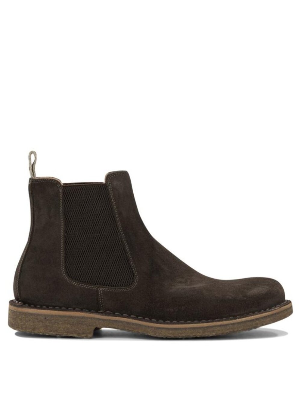 Astorflex Bitflex 2 Chelsea Boots IT 40 Men